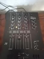 Reloop blackfire rmx30, Muziek en Instrumenten, Ophalen of Verzenden, Minder dan 5 kanalen