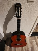 C.Giant Spaanse Gitaar - Beginnersmodel, Muziek en Instrumenten, Ophalen, Gebruikt, Klassieke of Spaanse gitaar