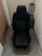 Volkswagen Golf 4 Autostoelen, Auto-onderdelen, Ophalen, Gebruikt, Volkswagen