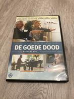 De Goede Dood, Cd's en Dvd's, Vanaf 12 jaar, Ophalen of Verzenden, Zo goed als nieuw