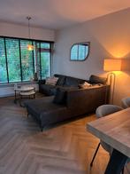 Hoekbank Pronto Wonen, Huis en Inrichting, Ophalen, Gebruikt