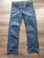 Levi's Jeans W31 L30 - Blauw, Levi's, Blauw, W32 (confectie 46) of kleiner, Ophalen of Verzenden