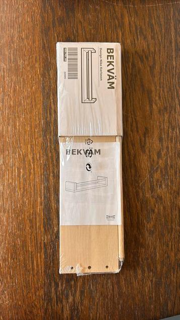 Ikea kruidenrekje beschikbaar voor biedingen