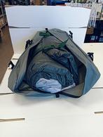 Tent 5 tot 8 personen, Ophalen, Q, W, Q