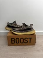 Yeezy boost 350 v2 zyon, maat 40 2/3, Overige kleuren, Ophalen of Verzenden, Yeezy Boost 350 V2, Gedragen