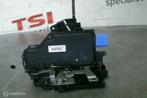 Deurslot mechaniek ​​RA 7L0839016D​ ​​​VAG, Auto-onderdelen, Ophalen of Verzenden, Gebruikt, Volkswagen