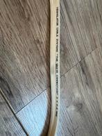 Translator speakerkabel., Ophalen of Verzenden, Gebruikt, 2 tot 5 meter, Luidsprekerkabel