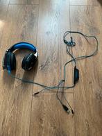 Kotion each G2000 hoofdtelefoon, Ophalen, Kotion Each, Over-ear, Bedraad