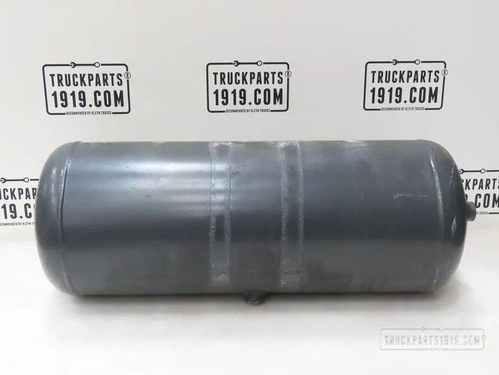 Mercedes-Benz 0074329101 Luchttank 40L MB, Auto-onderdelen, Vrachtwagen-onderdelen, Gebruikt, Ophalen