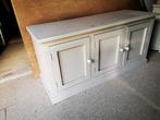 Dressoir Meppel, Huis en Inrichting, Kasten | Dressoirs, Ophalen