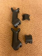 Stuurpen, Ophalen of Verzenden, Zo goed als nieuw, Algemeen