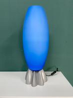 Vintage Italiaans Design  Foscarini Fruitstafellamp, Ophalen, Zo goed als nieuw, Minder dan 50 cm