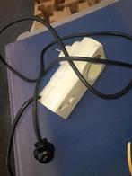 Stand-by killer, merk Ecosavers, Ophalen of Verzenden, Gebruikt, Minder dan 2 meter