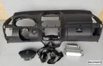 MERCEDES BENZ VITO VIANO AIRBAG DASHBOARD COMPLEET AIRBAG 63, Auto-onderdelen, Dashboard en Schakelaars, Ophalen of Verzenden