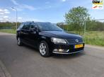 Volkswagen Passat Variant 1.8 TSI Comfortline, Auto's, Volkswagen, Te koop, Airconditioning, 14 km/l, Benzine