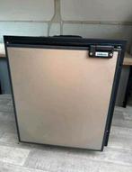 Isotherm compressor camper boot koelkast op 12v 24v, Ophalen of Verzenden, Gebruikt