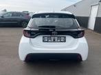 Toyota Yaris 1.5 Hybrid 115 Comfort Uit voorraad leverbaar!, Auto's, Stof, Euro 6, 116 pk, 1490 cc