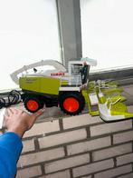 Claas hakselaar, Ophalen of Verzenden, Zo goed als nieuw