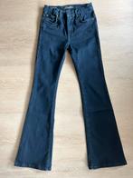 Spijkerbroek merk LTB maat 158, Broek, LTB, Meisje, Ophalen of Verzenden