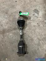 VW SHARAN 7N 2.0 tdi links aandrijfas 2010-2022, Ophalen of Verzenden, Gebruikt, Volkswagen