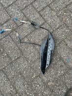 Zip voor audi ledjes netjes en werkend, Ophalen of Verzenden, Zo goed als nieuw