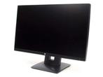 HP Z23N Full HD Monitor 23”, Hp, Gebruikt, IPS, Full HD