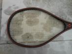 tennis rackets, Ophalen, Gebruikt, Racket