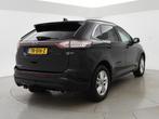Ford Edge 2.0 ECOBOOST 250 PK AUT. + STOELVERW. | CAMERA | T, Auto's, Ford, Automaat, 249 pk, Gebruikt, Euro 6