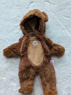 My Little Baby Born Kleding - Berenpak, Ophalen of Verzenden, Gebruikt, Babypop