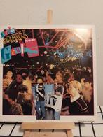 Master Genius - Let's Break (12") Vinyl, Ophalen of Verzenden, Gebruikt, 12 inch, Overige genres