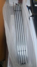 gmc 1971-1972 grille, Ophalen of Verzenden, Overige automerken