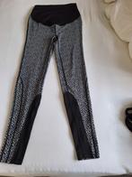 Noppies  zwanger sport set, Kleding | Dames, Positiekleding, Ophalen of Verzenden, Zo goed als nieuw, Zwart