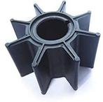 Impeller Nissan / Tohatsu 334-65021-0 9.9 / 15 / 18 / 20 PK, Ophalen of Verzenden, Nieuw, Onderhoud en Reparatie