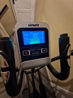 VirtuFit Crosstrainer CTR 1.2 - Zo goed als nieuw!, Sport en Fitness, Fitnessapparatuur, Ophalen, Zo goed als nieuw, Crosstrainer