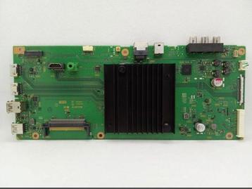 Mainboard Sony KD43XE7096 1-981-926-21 A2182751B  beschikbaar voor biedingen