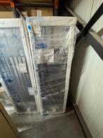Bauknecht koel/vriescombinatie KGIE 2184 A++ - Nieuw, Ophalen, 200 liter of meer, Nieuw, 160 cm of meer