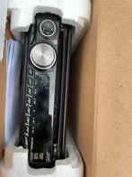 Auto of boot radio cd met cd wisselaar, Ophalen, Zo goed als nieuw, Overige merken, Wisselaar