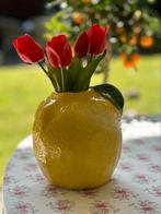 Nieuw! Fruit vazen, Ophalen of Verzenden, Nieuw, Overige kleuren, Minder dan 50 cm