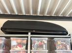 Dak koffer - Ruime bagageruimte voor auto, Ophalen, Gebruikt