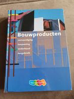 A. Blaazer - Bouwproducten, A. Blaazer, Ophalen of Verzenden, Zo goed als nieuw, Nederlands