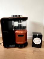 Minibrew, Hobby en Vrije tijd, Overige Hobby en Vrije tijd, Ophalen, Gebruikt