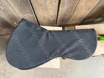 Kentucky | Half pad correction impact | 10 MM beschikbaar voor biedingen