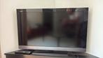Sony Bravia geen smart tv 38 inch, Audio, Tv en Foto, Televisies, Ophalen, Gebruikt, 50 Hz, 80 tot 100 cm