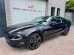 Ford USA Mustang 5.0 V8 California Special automaat, 80.706k, Automaat, Euro 5, Achterwielaandrijving, Gebruikt