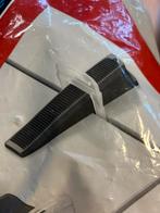 rubi level systeem, Ophalen of Verzenden, Zo goed als nieuw