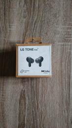 LG Tone Free DT90Q - Nieuw in doos!, Ophalen of Verzenden, Nieuw, Overige merken, Surround