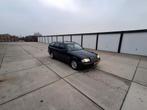 Mercedes-Benz| C180| 3e Eigenaar| Nieuwe apk| Veel onderhoud, Auto's, Mercedes-Benz, Metallic lak, 4 cilinders, 1799 cc, Handgeschakeld