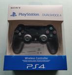 Gloednieuwe Playstation 4 controllers in 3 kleuren, Spelcomputers en Games, Spelcomputers | Sony PlayStation Consoles | Accessoires