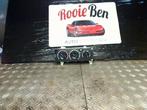 Kachel Bedieningspaneel van een Renault Megane, Auto-onderdelen, Gebruikt, -, Renault, -