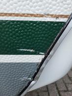 Caravan schade herstel Profile Repair, Ophalen of Verzenden